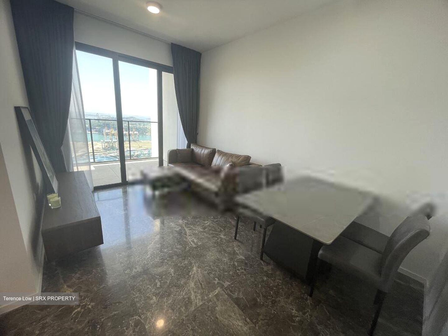 Avenue South Residence (D3), Apartment #412550081